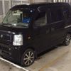 nissan clipper-van 2014 -NISSAN--Clipper Van DR64V-806316---NISSAN--Clipper Van DR64V-806316- image 5