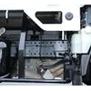 isuzu elf-truck 2016 CFJ1803706 image 52