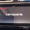 nissan serena 2016 CFJ1787955 image 4