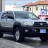 toyota hilux-surf 2002 -TOYOTA--Hilux Surf KDN215W--0001067---TOYOTA--Hilux Surf KDN215W--0001067- image 18