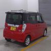 nissan dayz-roox 2017 -NISSAN 【川崎 580ｽ5636】--DAYZ Roox B21A-0310444---NISSAN 【川崎 580ｽ5636】--DAYZ Roox B21A-0310444- image 5