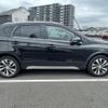 suzuki sx4 2018 -SUZUKI--SX4 DBA-YA22S--TSMJYA22S00535574---SUZUKI--SX4 DBA-YA22S--TSMJYA22S00535574- image 3