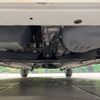 nissan dayz-roox 2020 -NISSAN--DAYZ Roox DBA-B21A--B21A-0620411---NISSAN--DAYZ Roox DBA-B21A--B21A-0620411- image 18