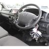 toyota hiace-van 2015 -TOYOTA--Hiace Van CBF-TRH200K--TRH200-0232497---TOYOTA--Hiace Van CBF-TRH200K--TRH200-0232497- image 15