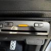 subaru forester 2016 -SUBARU--Forester DBA-SJG--SJG-033433---SUBARU--Forester DBA-SJG--SJG-033433- image 12