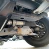 toyota liteace-truck 2012 GOO_NET_EXCHANGE_0580589A30250515W002 image 36