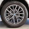 bmw x1 2024 quick_quick_3CA-42EG20T_WBA42EG0305066590 image 14