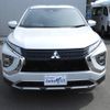 mitsubishi eclipse-cross 2022 quick_quick_5BA-GK1W_GK1W-0500586 image 5