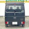 suzuki every 2017 CFJ1679625 image 4