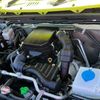 suzuki jimny 2023 CFJ1587049 image 41