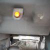 mitsubishi-fuso fighter 2004 CFJ1850481 image 62