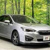 subaru impreza-wagon 2016 -SUBARU--Impreza Wagon DBA-GT7--GT7-002692---SUBARU--Impreza Wagon DBA-GT7--GT7-002692- image 17