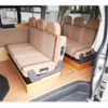 toyota hiace-van 2014 GOO_JP_700070921030241128001 image 2