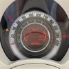 fiat 500 2016 -FIAT--Fiat 500 ABA-31212--ZFA3120000J581919---FIAT--Fiat 500 ABA-31212--ZFA3120000J581919- image 6