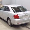 toyota allion 2006 NIKYO_MQ90701 image 31