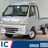 daihatsu hijet-truck 2014 quick_quick_S211P_S211P-0269466 image 1