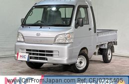 daihatsu hijet-truck 2014 quick_quick_S211P_S211P-0269466