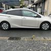 toyota prius 2017 -TOYOTA--Prius ZVW51--8031905---TOYOTA--Prius ZVW51--8031905- image 24