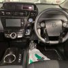 toyota prius-α 2018 -TOYOTA--Prius α DAA-ZVW40W--ZVW40-0029551---TOYOTA--Prius α DAA-ZVW40W--ZVW40-0029551- image 7