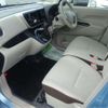 nissan dayz-roox 2018 CFJ1814022 image 30