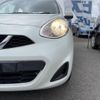 nissan march 2014 quick_quick_DBA-NK13_NK13-011552 image 6