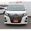 toyota alphard 2015 -TOYOTA--Alphard DBA-AGH30W--AGH30-0021908---TOYOTA--Alphard DBA-AGH30W--AGH30-0021908- image 7