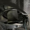 daihatsu rocky 2023 quick_quick_A201S_A201S-0008283 image 20