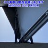 mitsubishi-fuso super-great 2019 -MITSUBISHI--Super Great FS74HZ-510236---MITSUBISHI--Super Great FS74HZ-510236- image 19