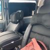 subaru sambar-dias-van 2000 -SUBARU--Samber Dias Van GD-TV1--TV1-024268---SUBARU--Samber Dias Van GD-TV1--TV1-024268- image 10