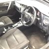 toyota auris 2013 CFJ1886106 image 6