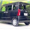 daihatsu tanto 2019 -DAIHATSU--Tanto LA650S--0013759---DAIHATSU--Tanto LA650S--0013759- image 2