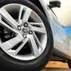toyota raize 2022 -TOYOTA--Raize 5BA-A201A--A201A-0015974---TOYOTA--Raize 5BA-A201A--A201A-0015974- image 13