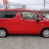 suzuki wagon-r 2019 -SUZUKI--Wagon R DBA-MH35S--MH35S-141779---SUZUKI--Wagon R DBA-MH35S--MH35S-141779- image 12
