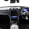 mercedes-benz c-class-station-wagon 2022 CFJ1523977 image 6