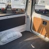 mazda bongo-van 2020 -MAZDA--Bongo Van DBF-SLP2V--SLP2V-112354---MAZDA--Bongo Van DBF-SLP2V--SLP2V-112354- image 11