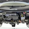 toyota pixis-epoch 2019 -TOYOTA--Pixis Epoch 5BA-LA350A--LA350A-0021976---TOYOTA--Pixis Epoch 5BA-LA350A--LA350A-0021976- image 16