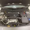 mercedes-benz cla-class 2021 quick_quick_5BA-118347M_W1K1183472N219089 image 4