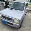 mazda spiano 2004 CFJ1673669 image 1