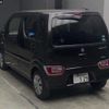 suzuki wagon-r 2019 -SUZUKI 【相模 584ｺ329】--Wagon R MH55S--MH55S-260468---SUZUKI 【相模 584ｺ329】--Wagon R MH55S--MH55S-260468- image 2