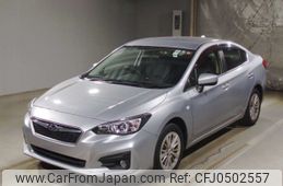 subaru impreza-g4 2019 -SUBARU--Impreza G4 GK3-007177---SUBARU--Impreza G4 GK3-007177-