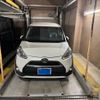 toyota sienta 2015 -TOYOTA--Sienta DBA-NSP170G--NSP170-7017559---TOYOTA--Sienta DBA-NSP170G--NSP170-7017559- image 2