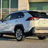 toyota rav4 2019 -TOYOTA--RAV4 6BA-MXAA54--MXAA54-4004358---TOYOTA--RAV4 6BA-MXAA54--MXAA54-4004358- image 15