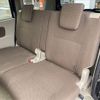 suzuki every-wagon 2016 -SUZUKI--Every Wagon ABA-DA17W--DA17W-118256---SUZUKI--Every Wagon ABA-DA17W--DA17W-118256- image 5