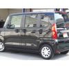 honda n-box 2020 CFJ1618022 image 4