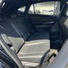 toyota harrier 2017 -TOYOTA--Harrier DBA-ZSU60W--ZSU60-0129845---TOYOTA--Harrier DBA-ZSU60W--ZSU60-0129845- image 12