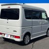 suzuki every-wagon 2020 quick_quick_DA17W_DA17W-214286 image 18