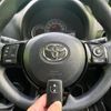 toyota vitz 2018 quick_quick_DBA-NSP130_NSP130-2287735 image 14