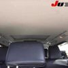 toyota vellfire 2017 -TOYOTA 【三重 367ﾁ117】--Vellfire AGH30W--0164771---TOYOTA 【三重 367ﾁ117】--Vellfire AGH30W--0164771- image 6