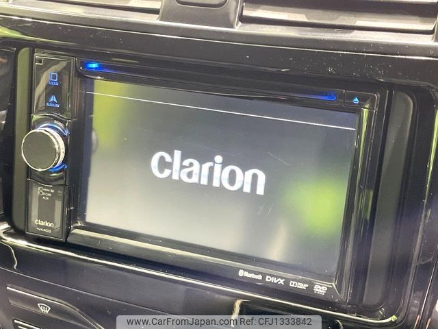 toyota corolla-fielder 2012 -TOYOTA--Corolla Fielder DBA-NZE141G--NZE141-9202808---TOYOTA--Corolla Fielder DBA-NZE141G--NZE141-9202808- image 2