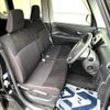 daihatsu tanto 2012 -DAIHATSU--Tanto DBA-L375S--L375S-0585840---DAIHATSU--Tanto DBA-L375S--L375S-0585840- image 9